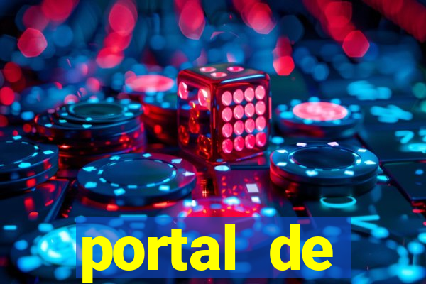 portal de facilidades bahia